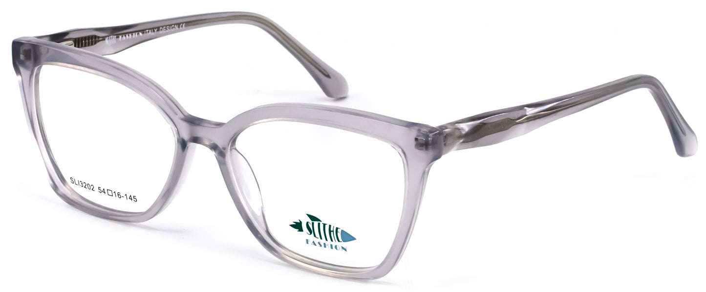 Slithe Fashion SLI3202