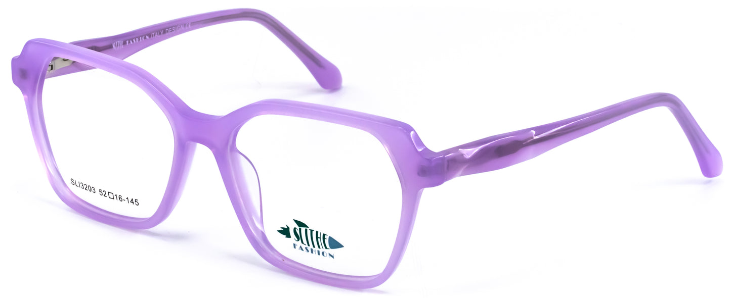 Slithe Fashion SLI3203