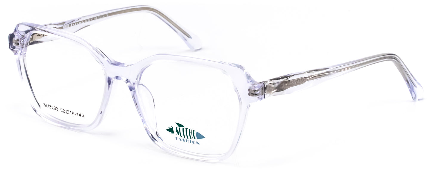 Slithe Fashion SLI3203