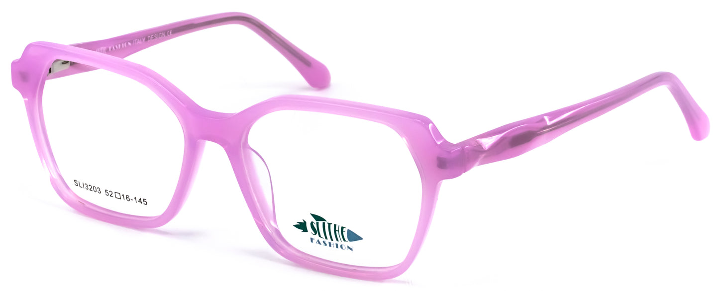 Slithe Fashion SLI3203