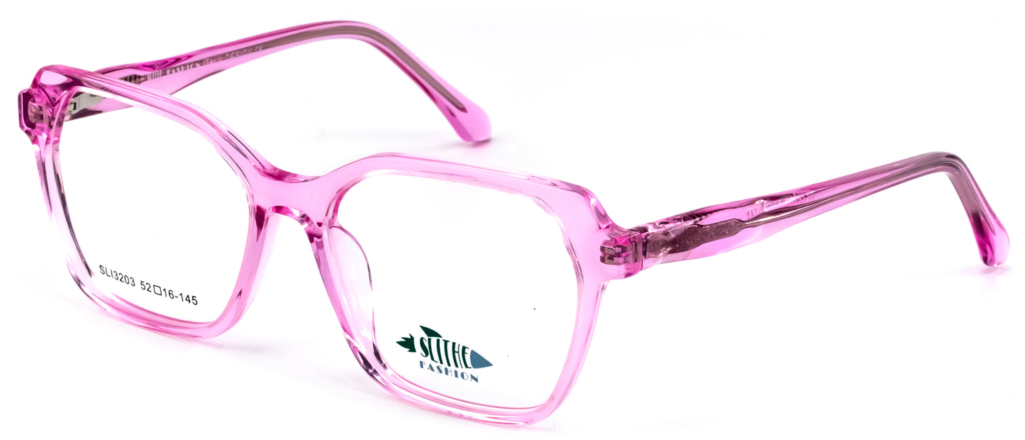 Slithe Fashion SLI3203