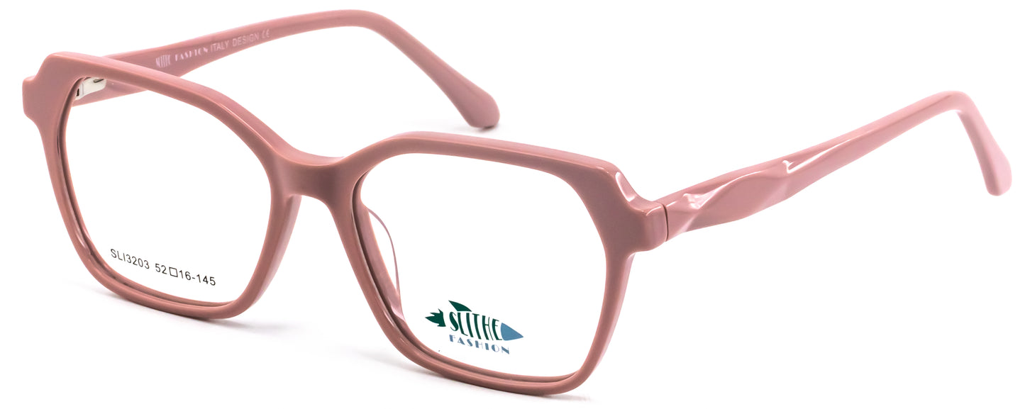 Slithe Fashion SLI3203