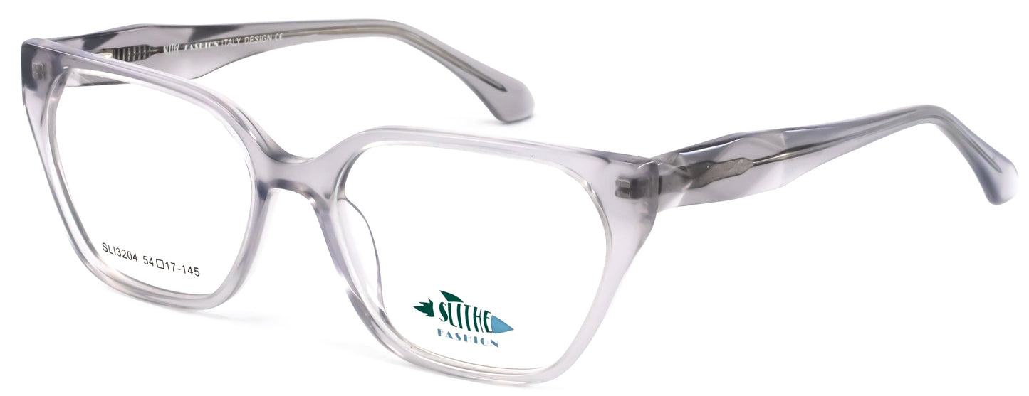 Slithe Fashion SLI3204
