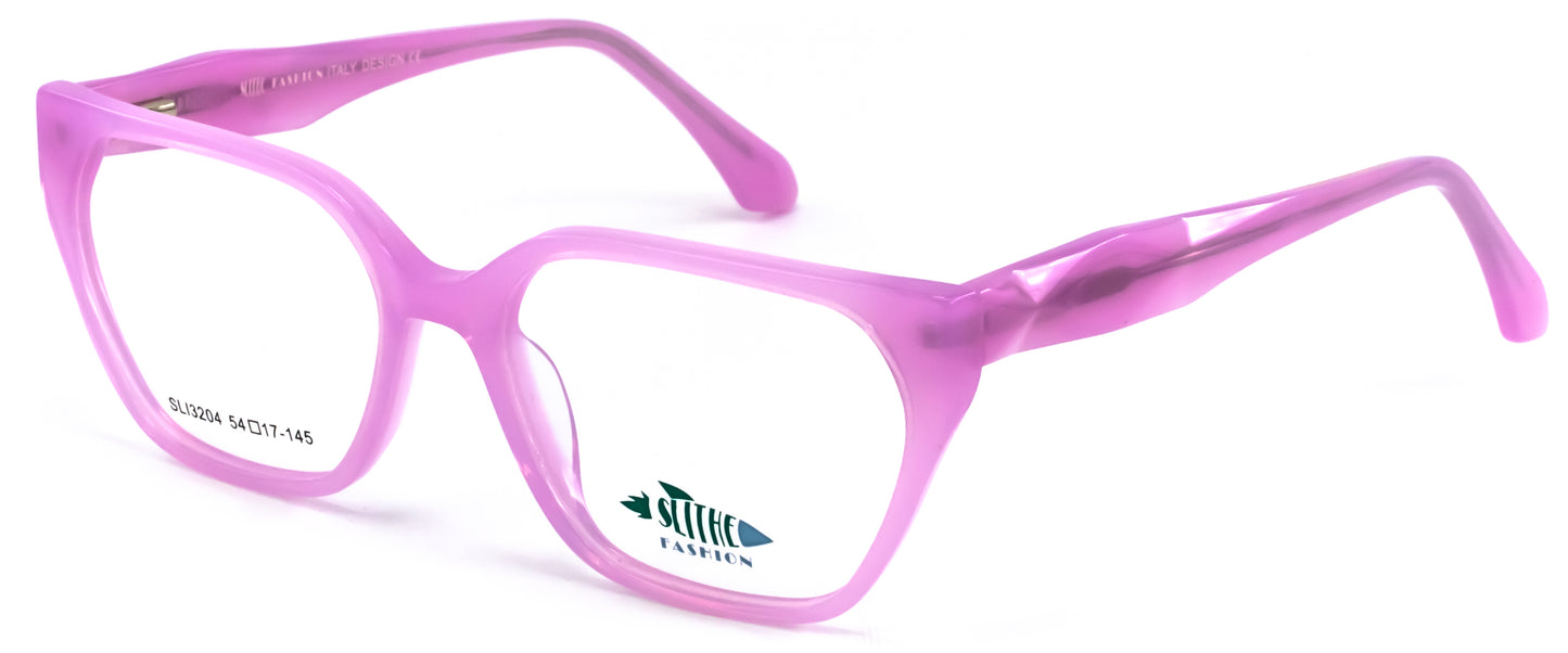 Slithe Fashion SLI3204