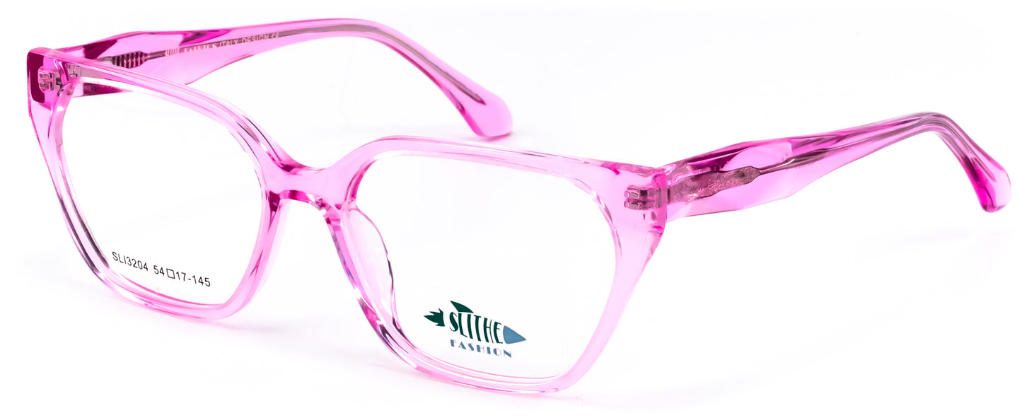 Slithe Fashion SLI3204
