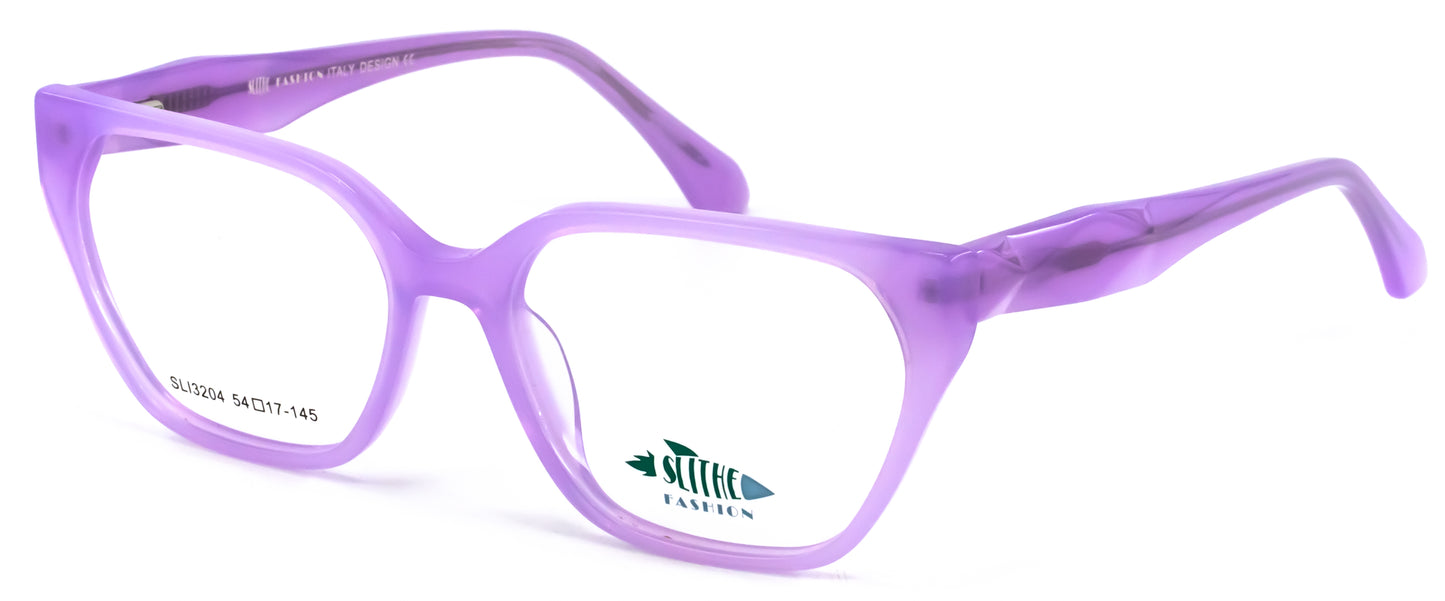 Slithe Fashion SLI3204