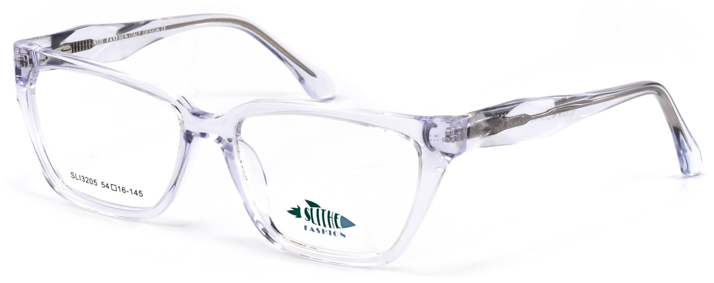 Slithe Fashion SLI3205