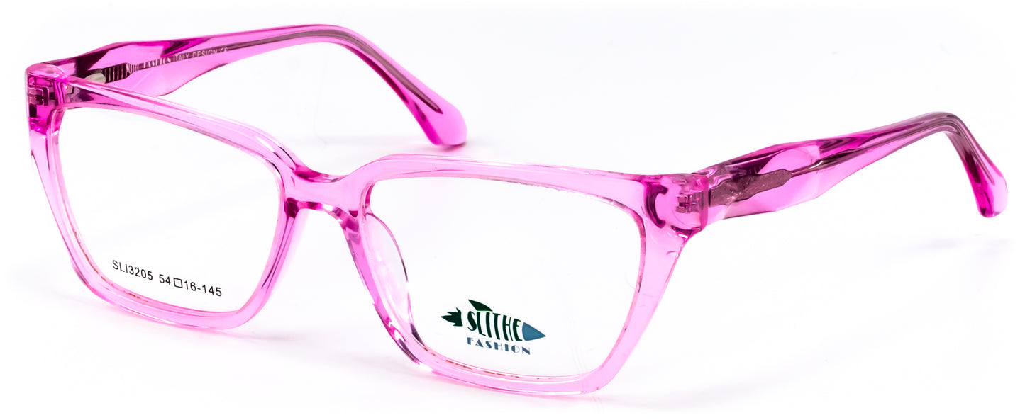 Slithe Fashion SLI3205