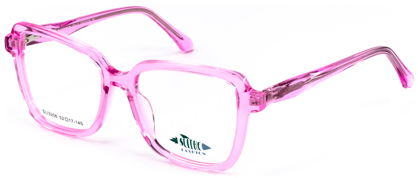 Slithe Fashion SLI3206