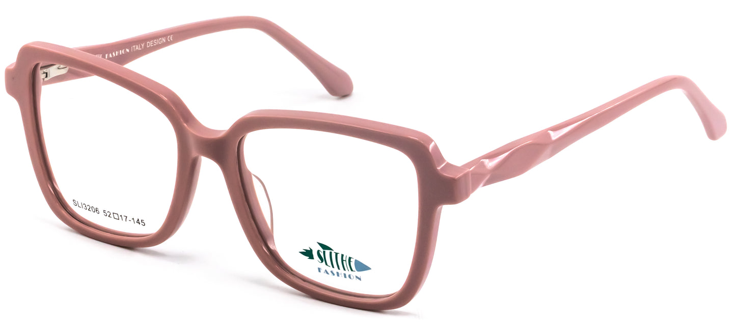 Slithe Fashion SLI3206
