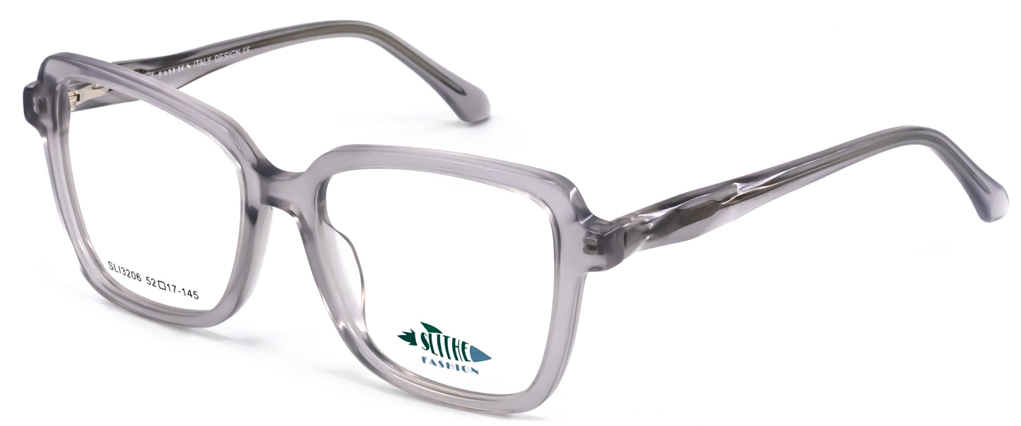 Slithe Fashion SLI3206