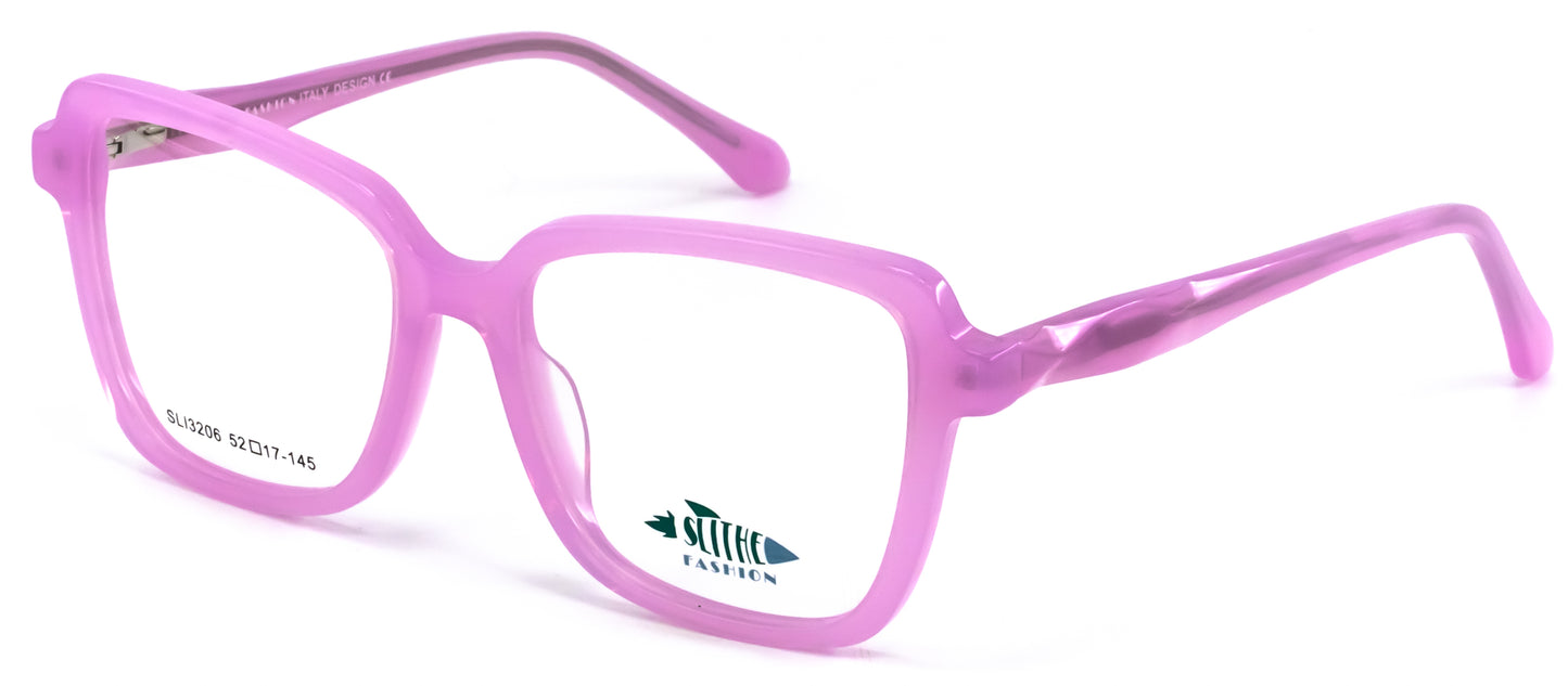 Slithe Fashion SLI3206