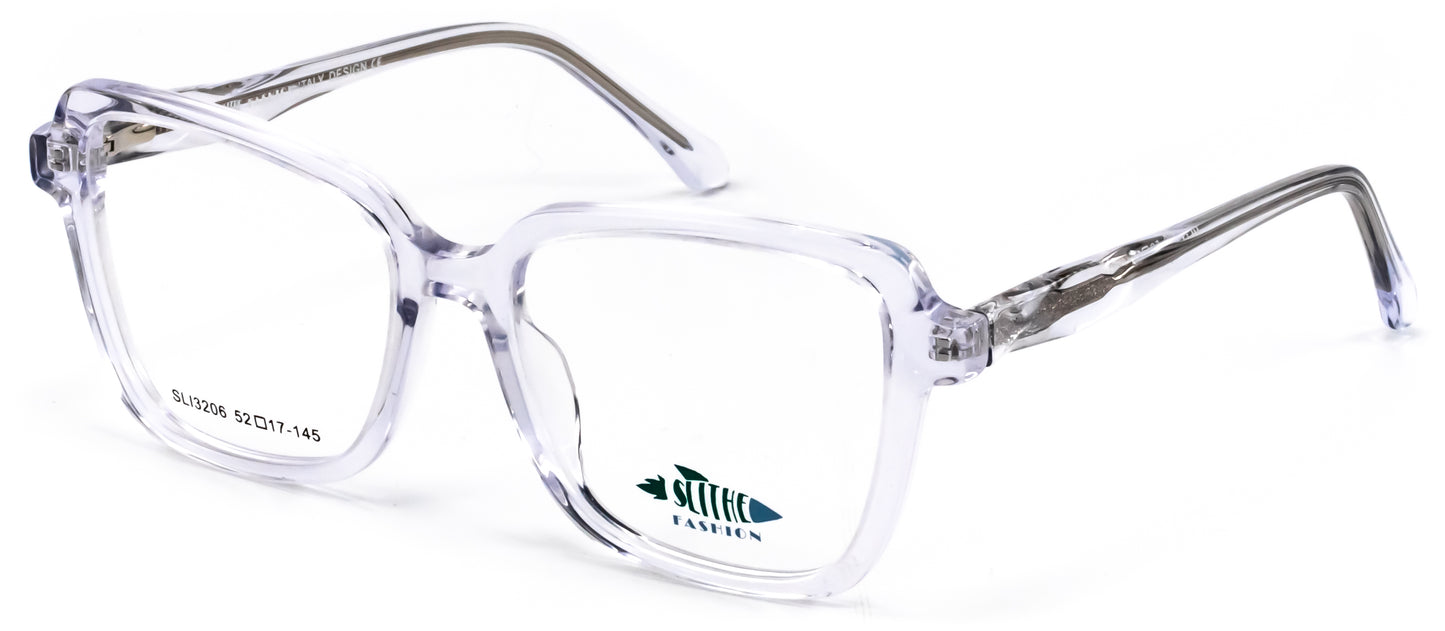 Slithe Fashion SLI3206