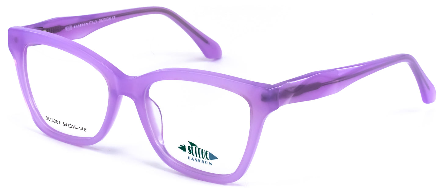 Slithe Fashion SLI3207