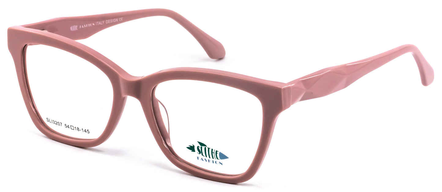 Slithe Fashion SLI3207