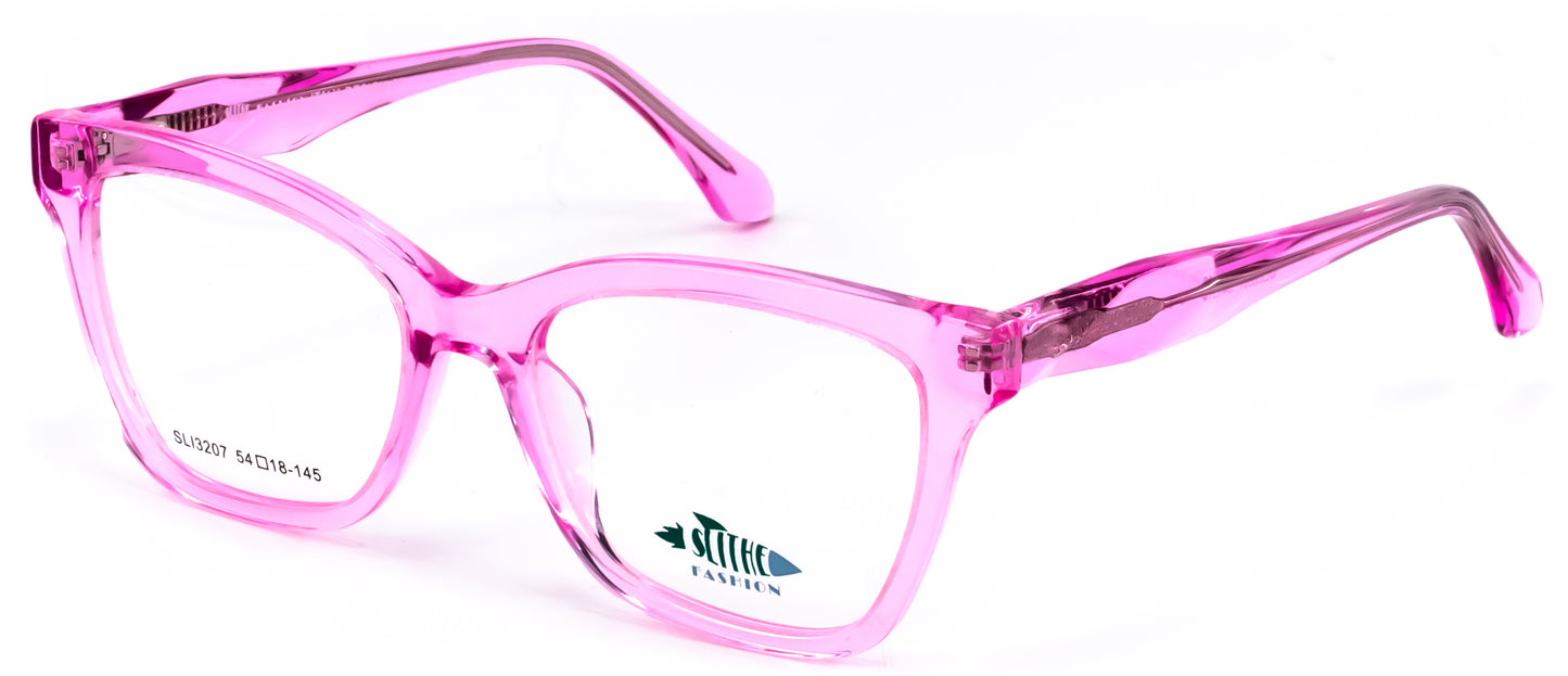 Slithe Fashion SLI3207