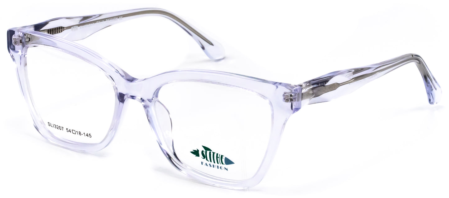 Slithe Fashion SLI3207