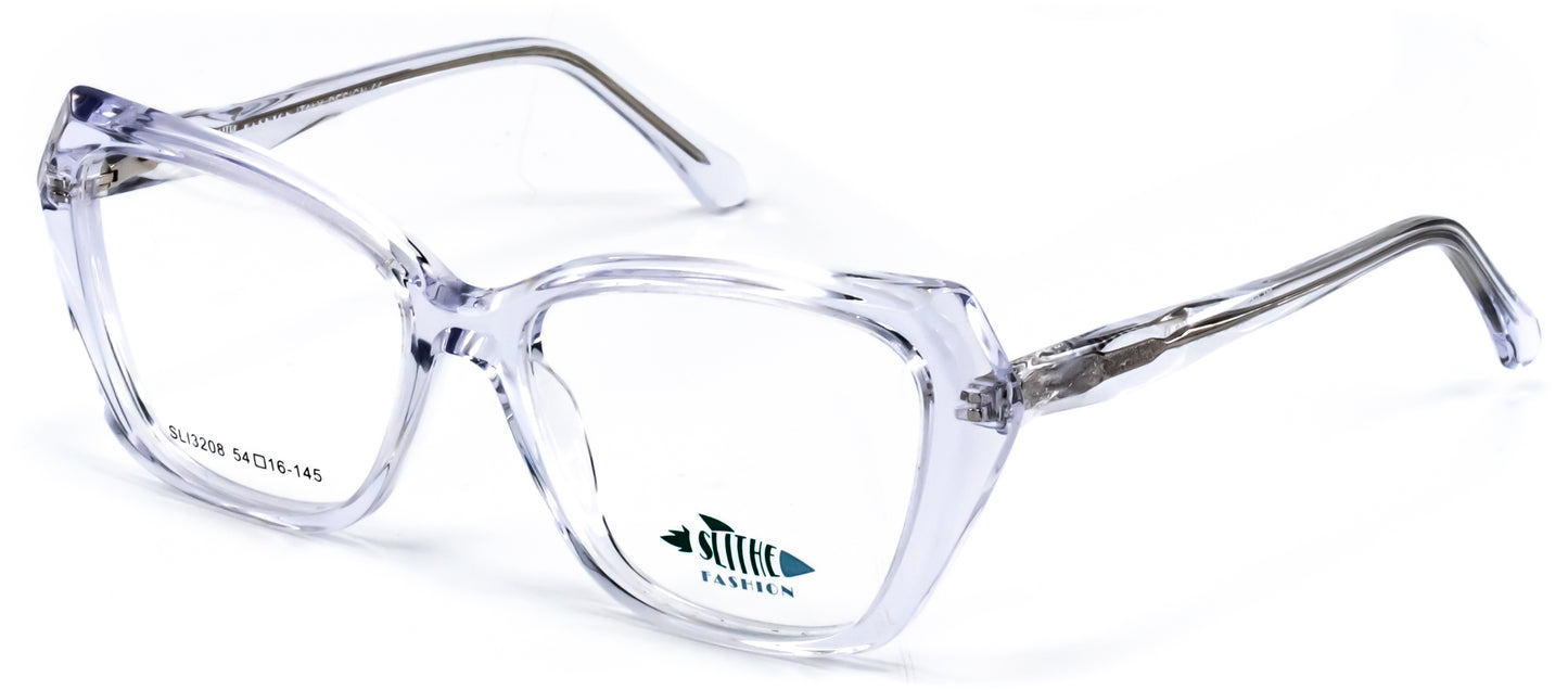 Slithe Fashion SLI3208