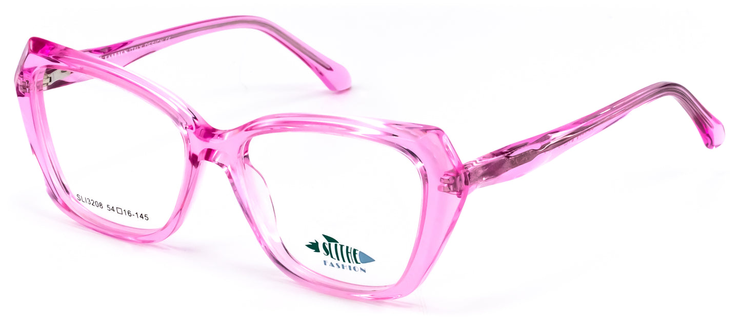 Slithe Fashion SLI3208