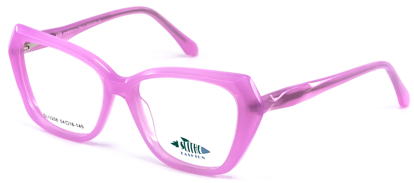 Slithe Fashion SLI3208