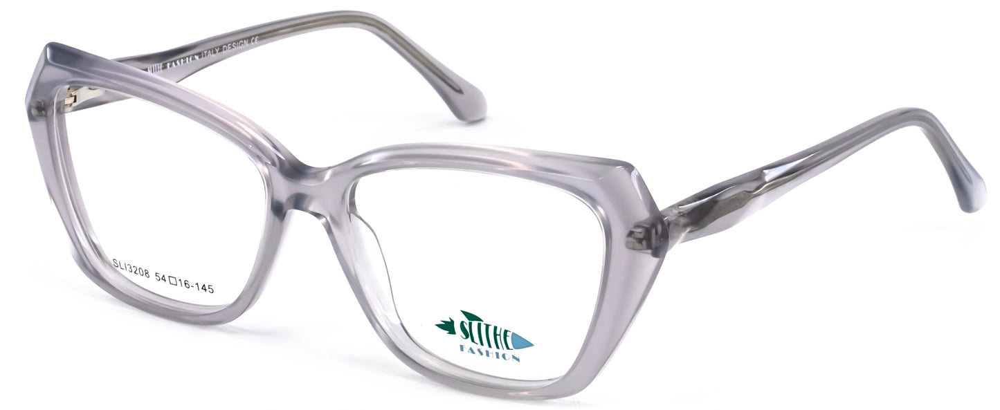 Slithe Fashion SLI3208