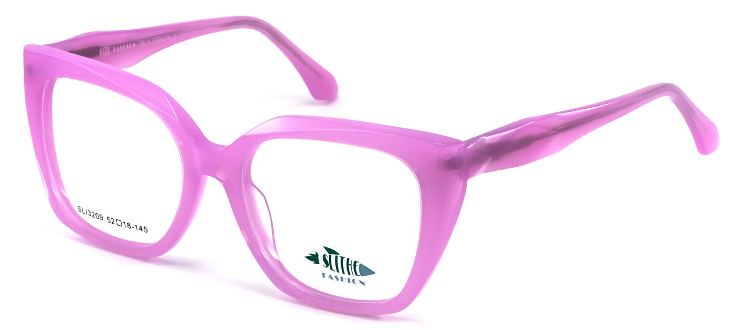 Slithe Fashion SLI3209