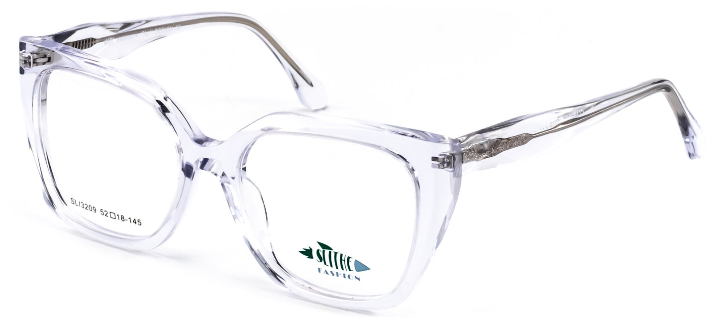 Slithe Fashion SLI3209