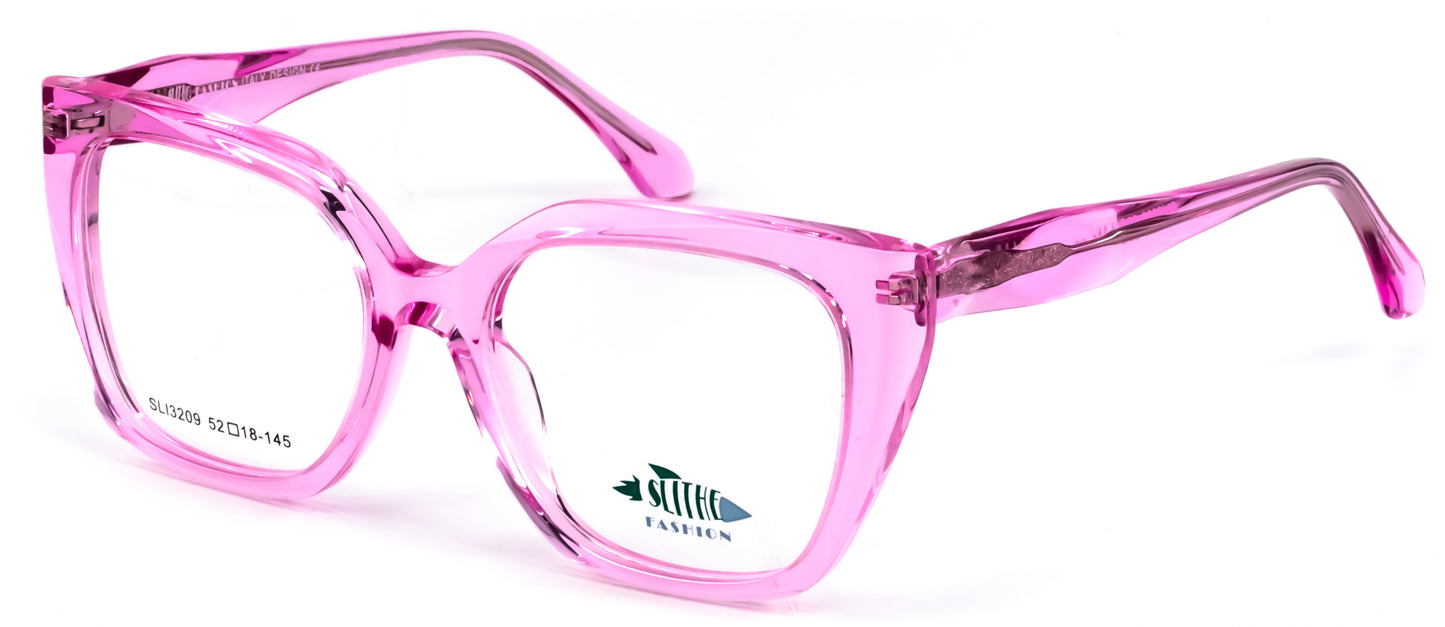 Slithe Fashion SLI3209