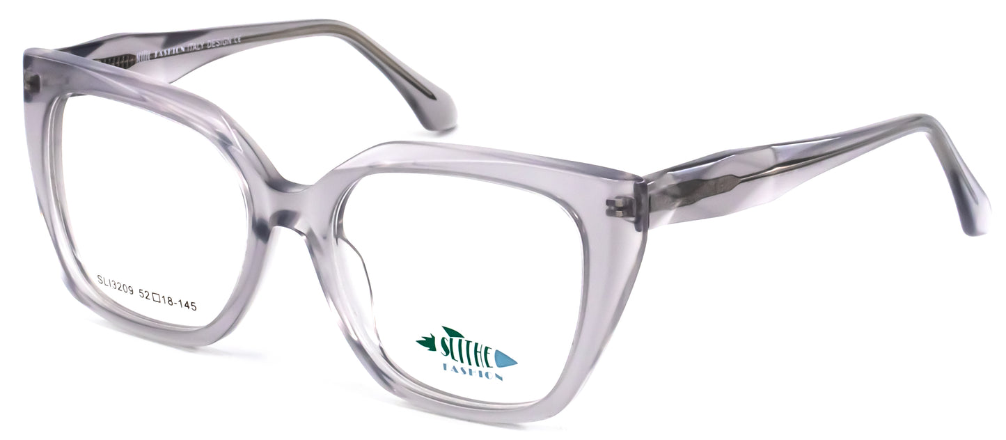 Slithe Fashion SLI3209