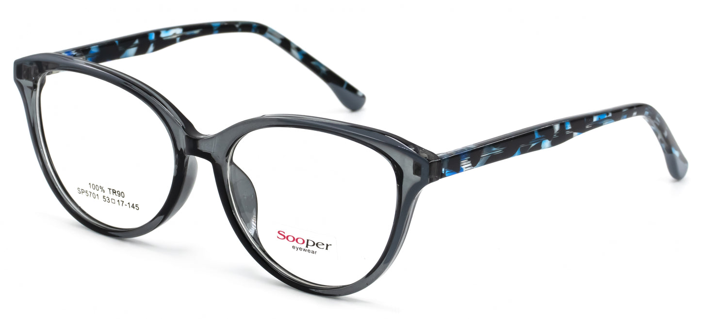 Sooper Eyewear SP5701