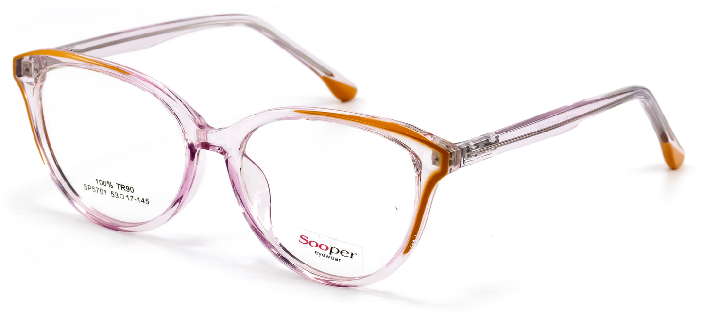 Sooper Eyewear SP5701