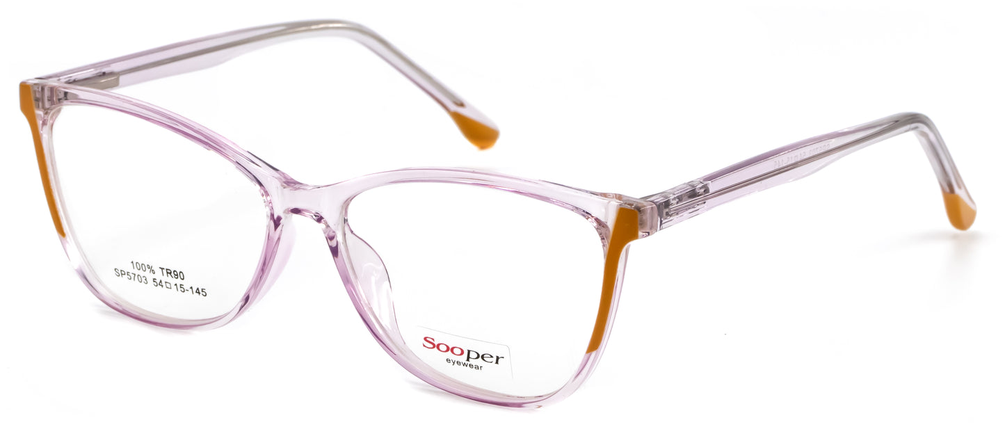 Sooper Eyewear SP5703