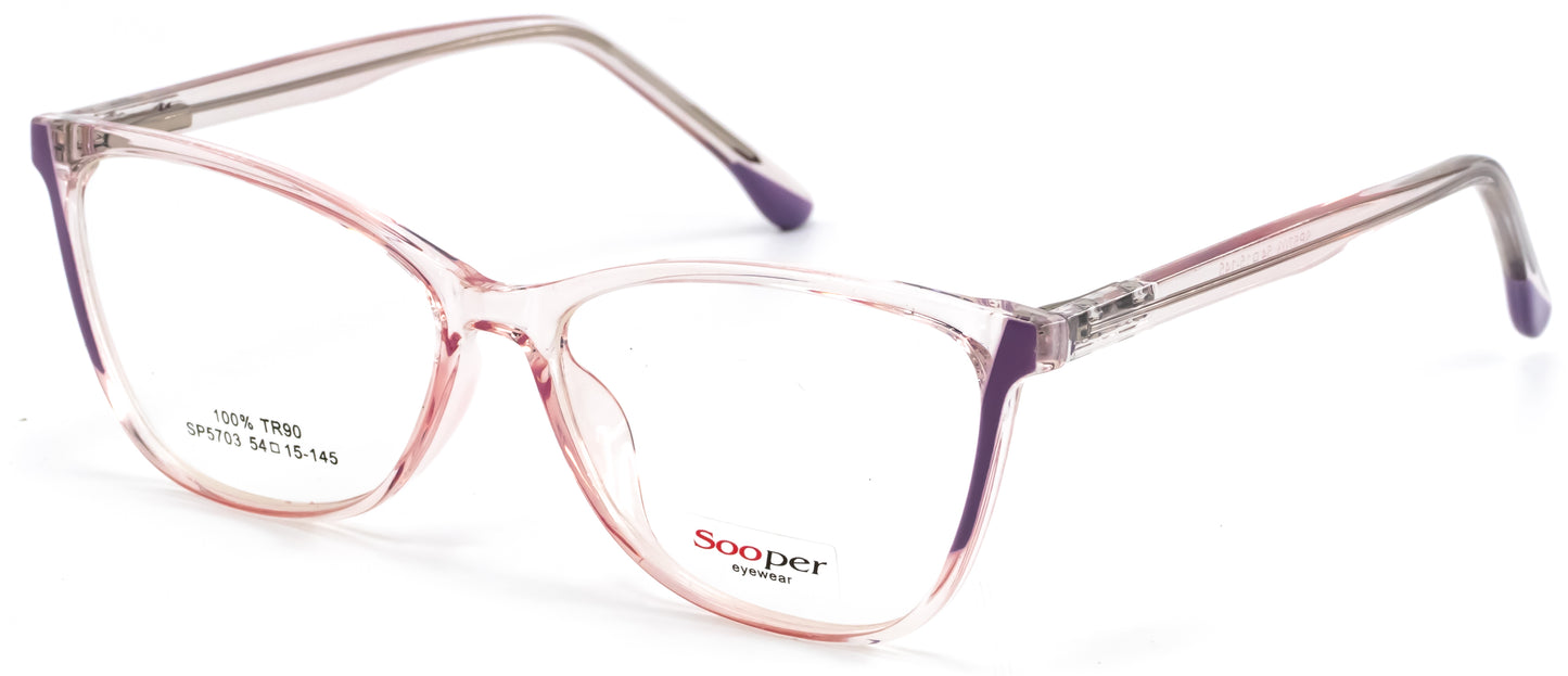 Sooper Eyewear SP5703