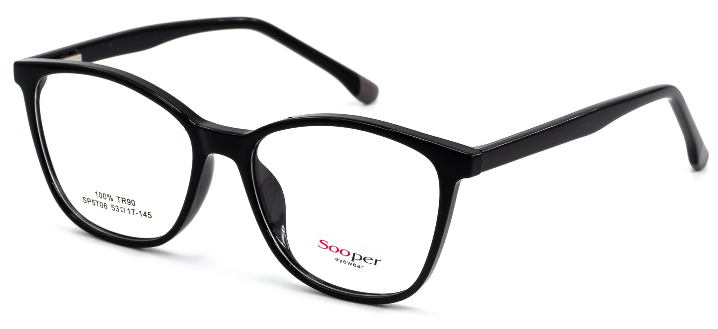 Sooper Eyewear SP5706