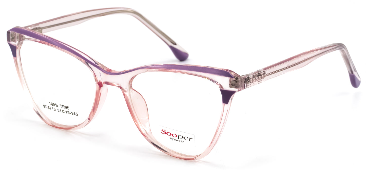 Sooper Eyewear SP5710
