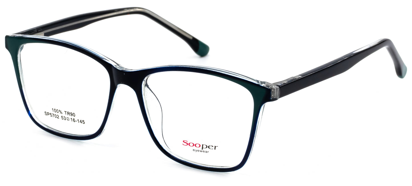 Sooper Eyewear SP5702