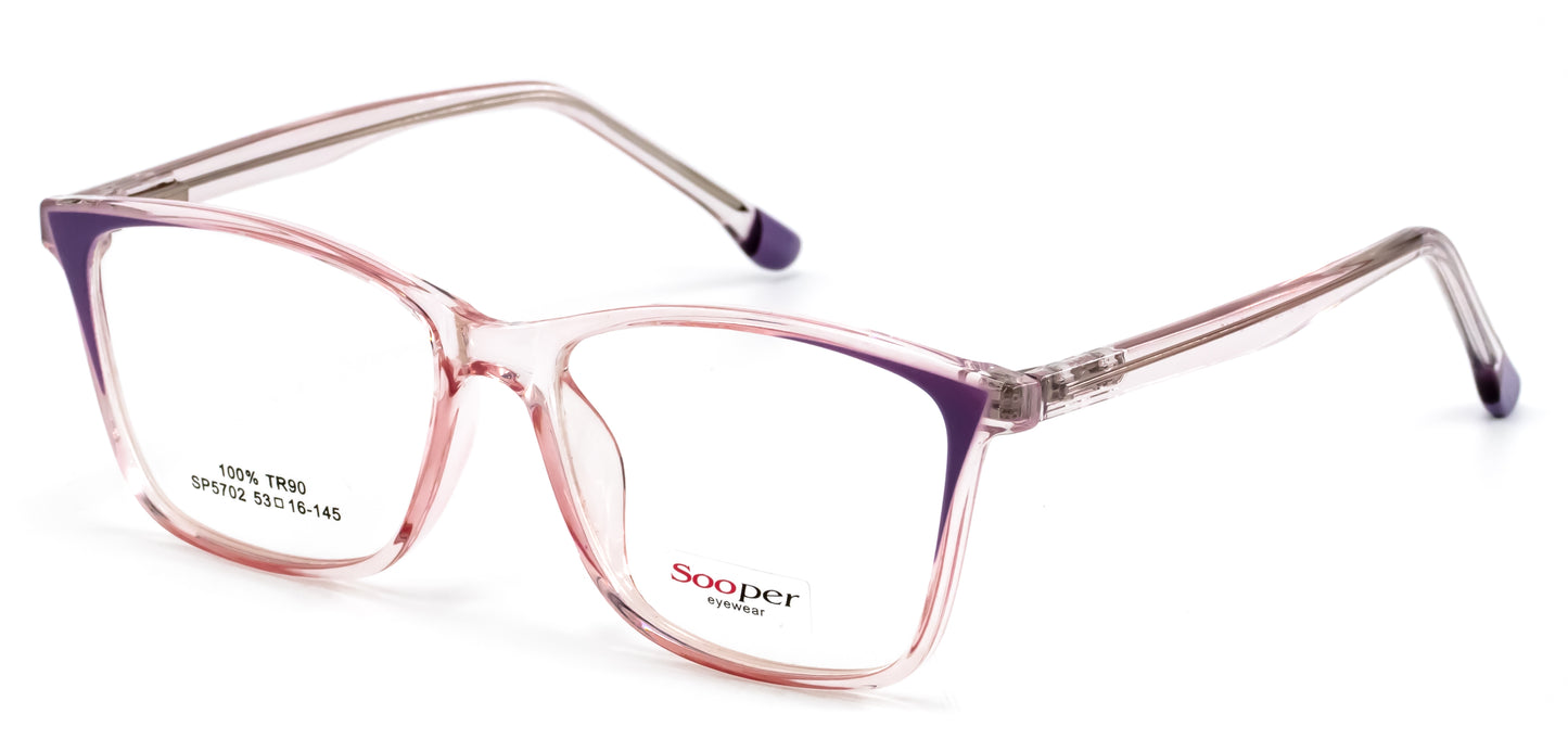 Sooper Eyewear SP5702