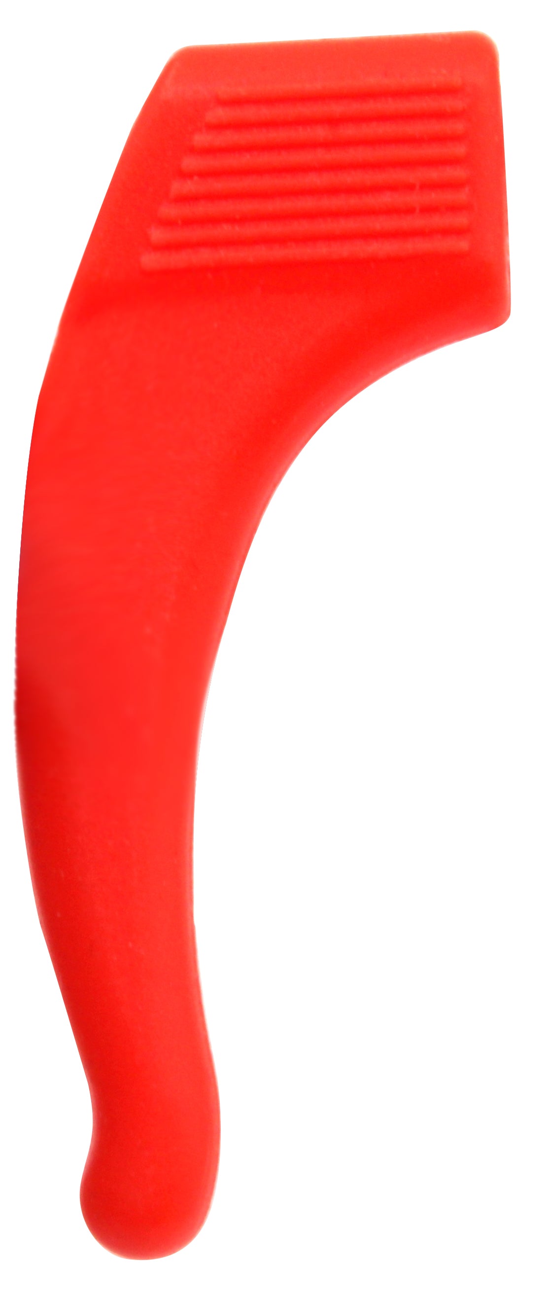 silicona de seguridad para tips de montura colores sst