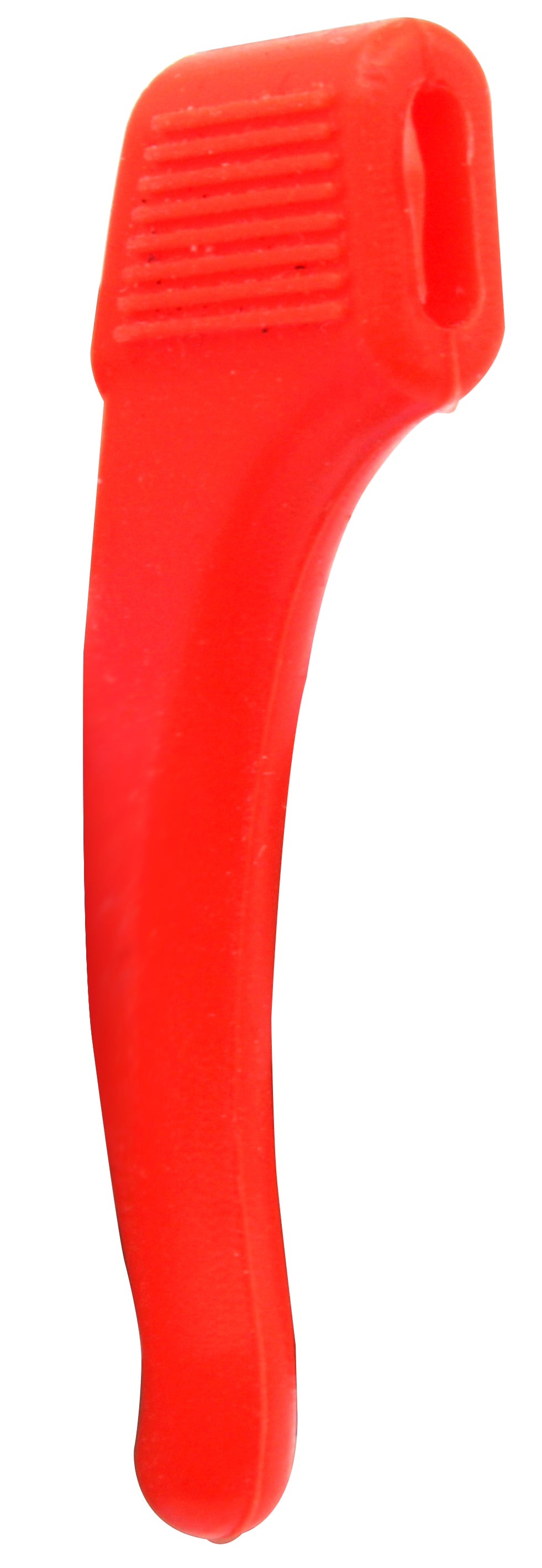 silicona de seguridad para tips de montura colores sst