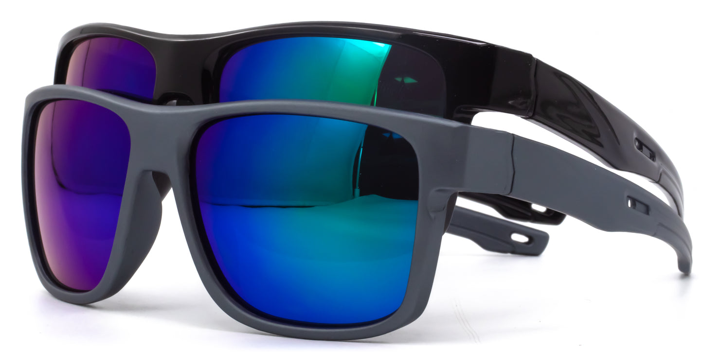 Gafas de sol SZR904V