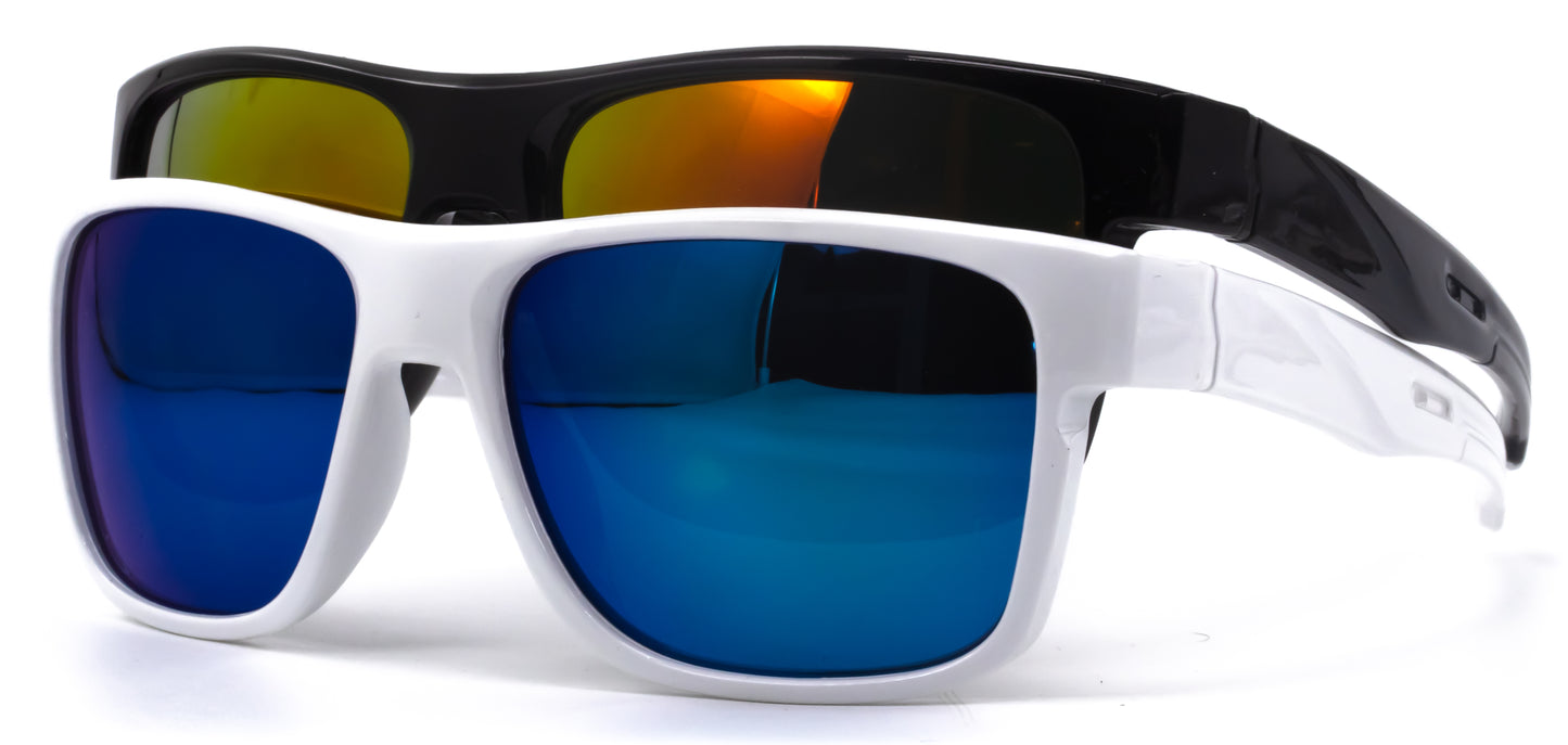 Gafas de sol SZR904V