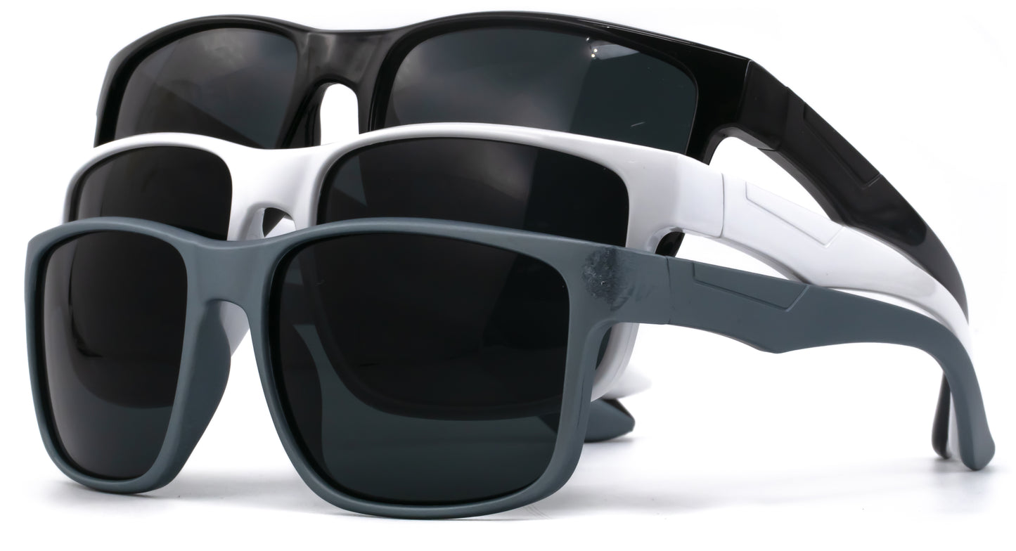 Gafas de sol SZR901