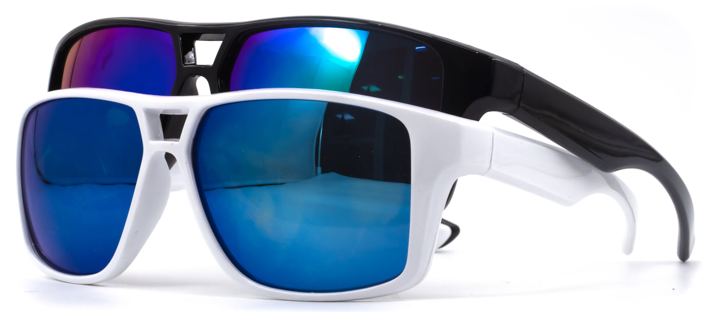 Gafas de sol SZR903V