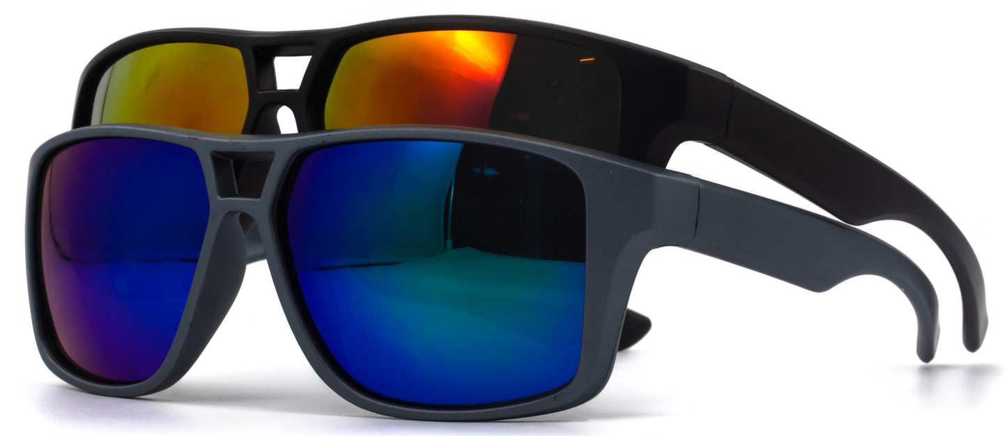 Gafas de sol SZR903V