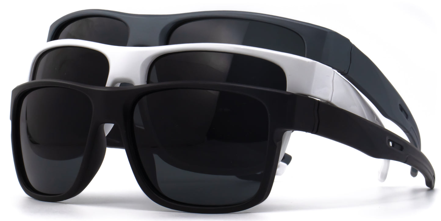 Gafas de sol SZR904