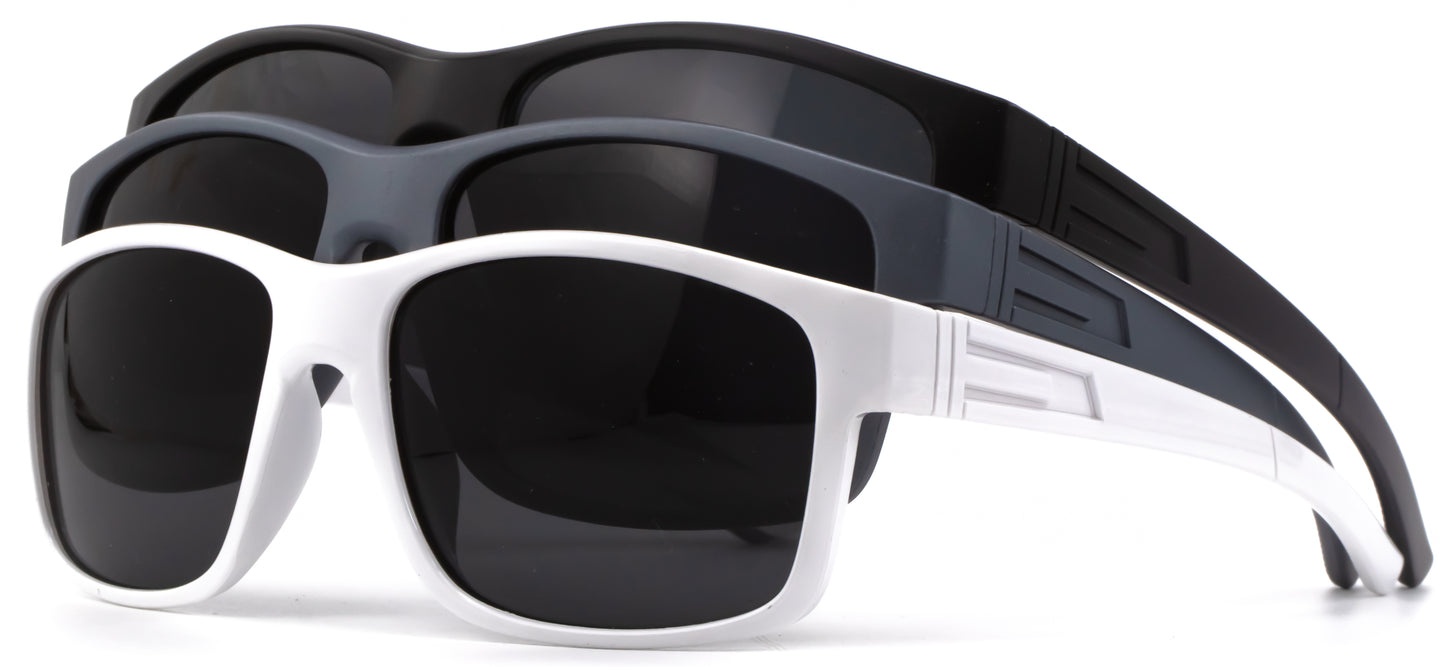 Gafas de sol SZR905