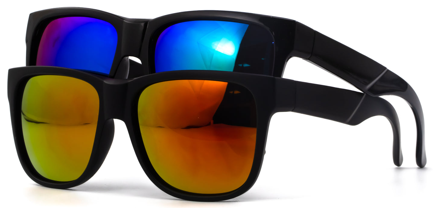 Gafas de sol SZR907V