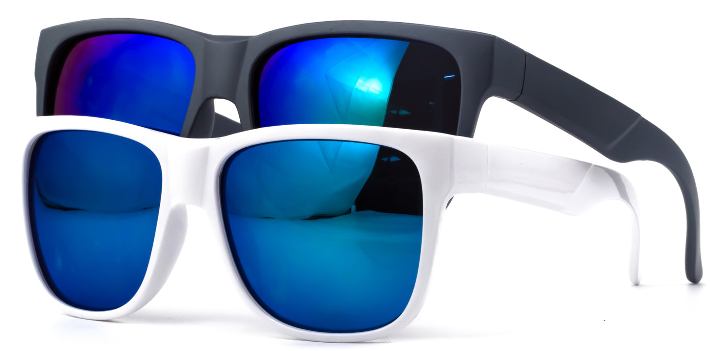 Gafas de sol SZR907V