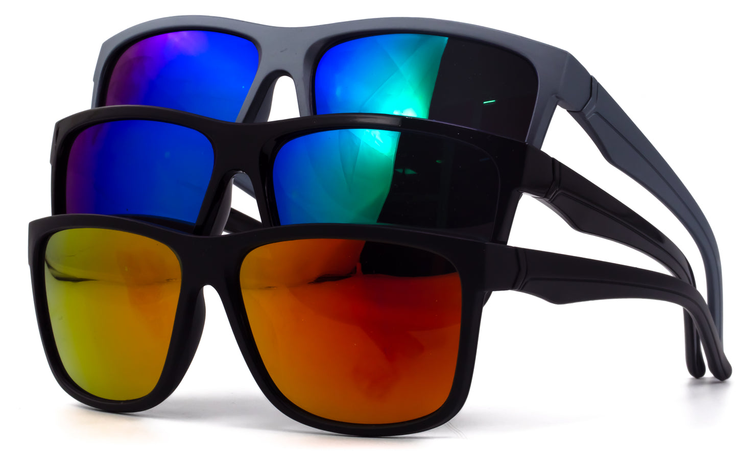 Gafas de sol SZR909V