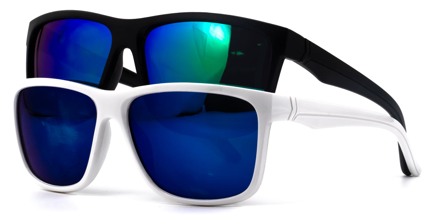 Gafas de sol SZR909V
